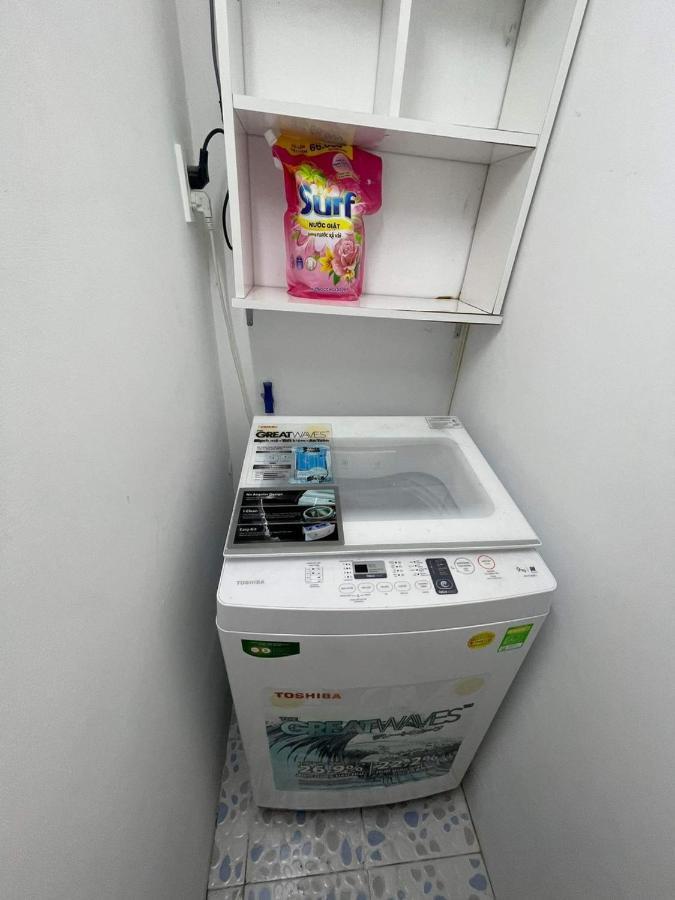 Casa de férias Quan 1 *